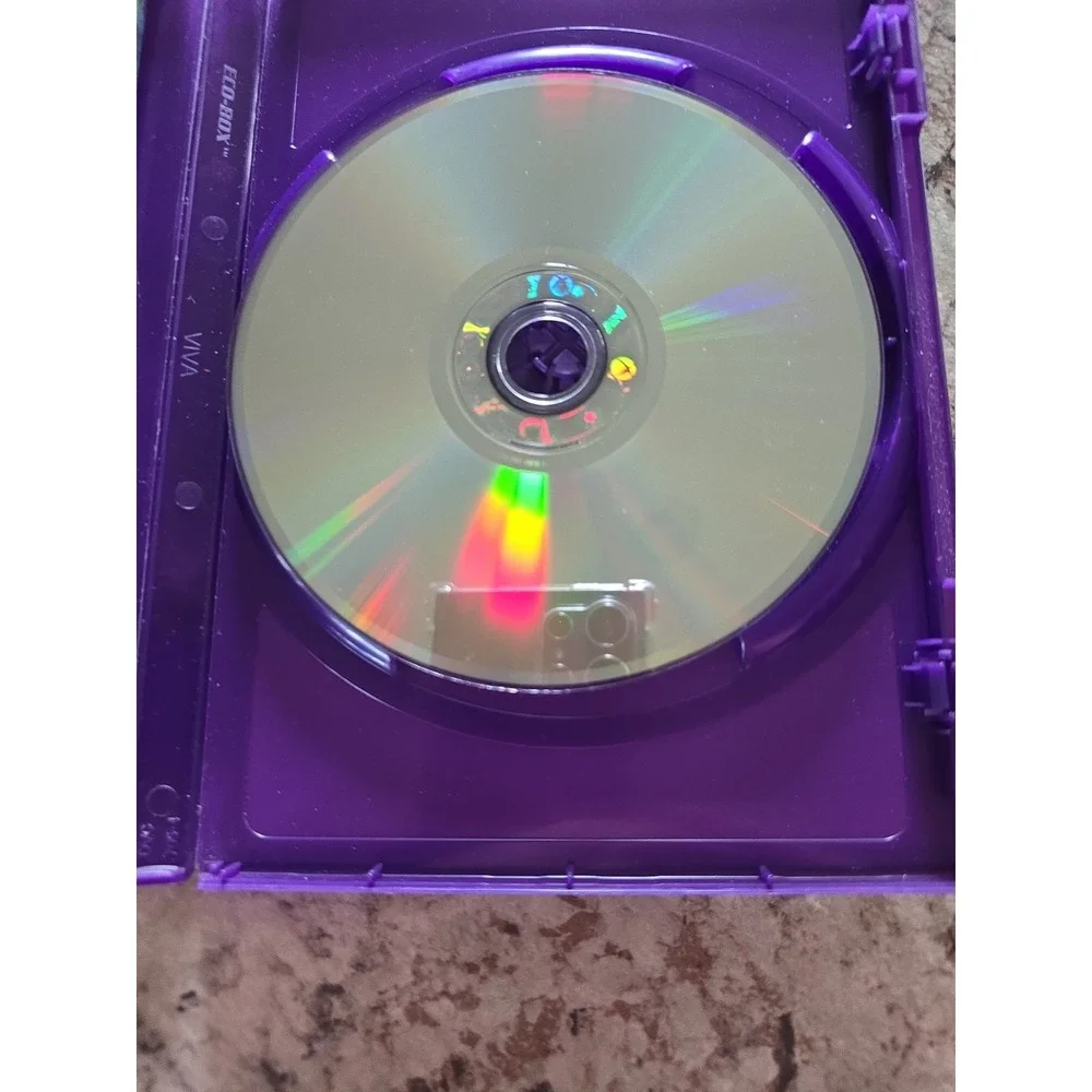 XBOX 360 Game  - 